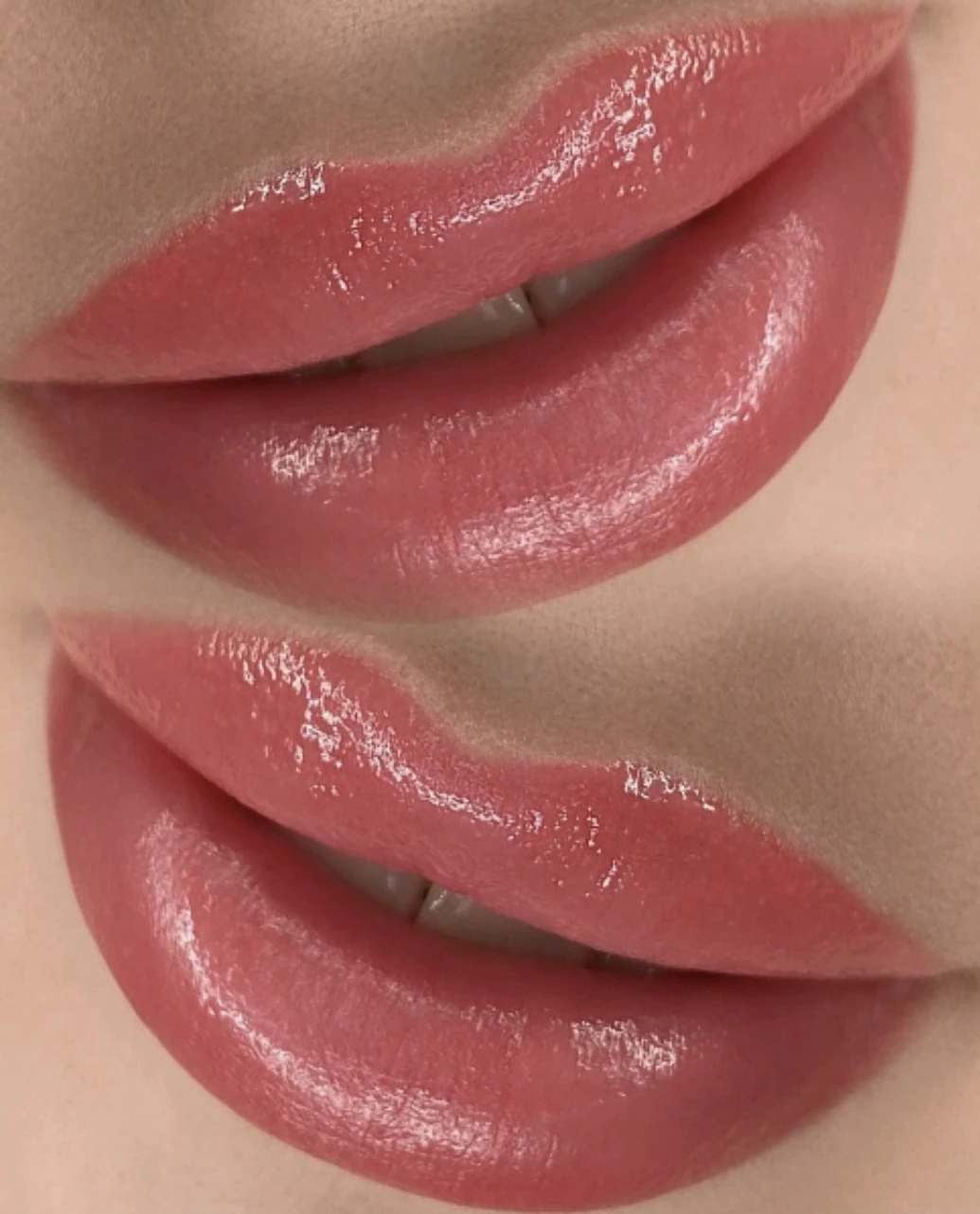 L3 Lychee  Bild 2